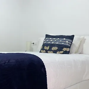 A Estrenar En El Corazón De Córdoba
