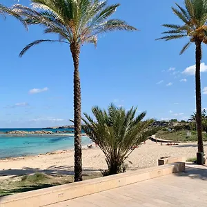  Apartamento Copacabana A 20 M Dal Mare