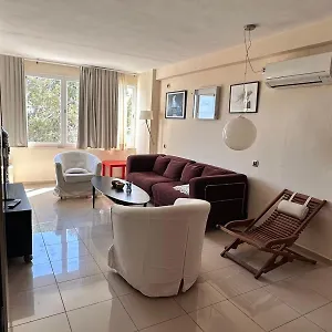  Apartamento Estudio Mirada Ii 314 A Rgent - 2019 - 12481